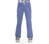 Armada Combinaison De Course Mula Insulated
