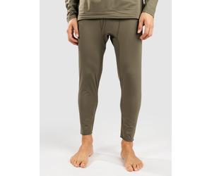 Armada Contra Pantalon technique vert M