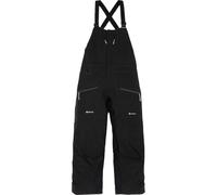 ARMADA Coveted 3l Gore-tex Bib - Homme - Noir - taille XL- modèle 2026