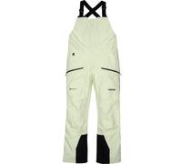 ARMADA Coveted 3l Gore-tex Bib - Homme - Vert - taille XS- modèle 2025
