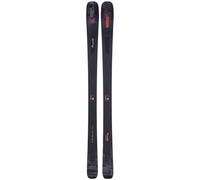 Armada - Pack Ski Declivity 88 C - 160 + 11.0 Tp 90mm Black Anthracite - Ski