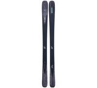 Armada - Declivity 92 Ti - 172 - Ski