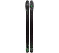 Armada - Declivity 92 Ti - 172 - Ski