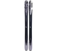 Armada Skis – Skis Declivity X 102 Homme Gris/Noir/Blanc Taille 172 Modèle 2026