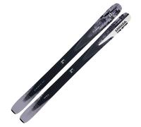 Armada Skis - Ski Declivity X 102 - Homme - 188 cm - Gris/Noir/Blanc - 2026