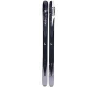 Armada Skis Skis freeride Declivity X 108 2026 Homme 184 cm Noir/Blanc/Gris