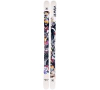 Armada Edollo 91 2026 Skis à motifs 178