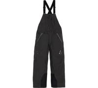 ARMADA Emmons 3l Bib - Homme - Noir - taille S- modèle 2026