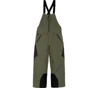 ARMADA Emmons 3l Bib - Homme - Vert - taille XL- modèle 2026