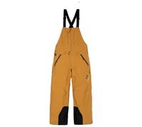 Armada Emmons 3l Bib Pants Marron L Homme