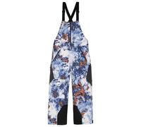 Armada - Emmons 3L Bib - Pantalon de ski - XL - acid house