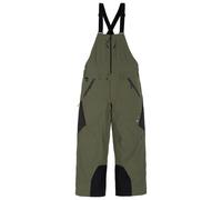 Armada - Emmons 3L Bib - Pantalon de ski - XL - olive