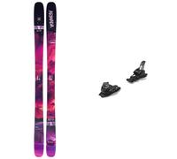 Armada - Fixations de ski freeride/freestyle - Pack Arv 94 Madsteez 2026 178 cm,164 cm,157 cm,171 cm,185 cm