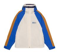 Armada - Gansett 2L Insulated Jacket - Veste de ski - XXL - cream