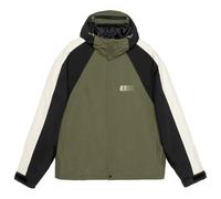 Armada - Gansett 2L Insulated Jacket - Veste de ski - XXL - olive