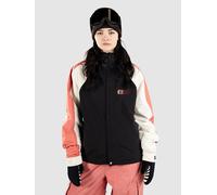 Armada Gansett 2L Insulated Veste noir L