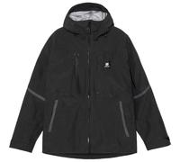 ARMADA Grands 3l Jacket - Homme - Noir - taille L- modèle 2026