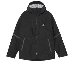 ARMADA Grands 3l Jacket - Homme - Noir - taille S- modèle 2026
