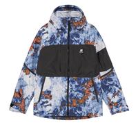 Armada - Grands 3L Jacket - Veste de ski - L - acid house