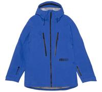 ARMADA Haydon 3l Gore-tex Jacket - Homme - Bleu - taille S- modèle 2026