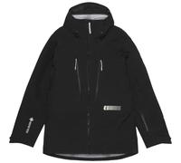 ARMADA Haydon 3l Gore-tex Jacket - Homme - Noir - taille L- modèle 2026