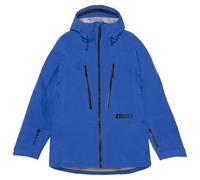 Armada - Haydon 3L GORE-TEX Jacket - Veste de ski - XS - dazzler