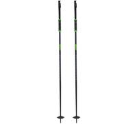 Armada - Legion Black Lime - 100 - Bâton