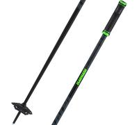 Armada Legion black/lime - 115 cm