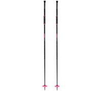 Armada - Legion Black Pink - 105 - Bâton