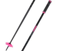 Armada Legion black/pink - 110 cm
