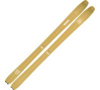 ARMADA Locator 88 - Homme - Beige - taille 182- modèle 2024
