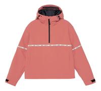 Armada Madaket 2l Insulated Jacket Rose S Femme