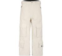 ARMADA Mula 2l Insulated Pant - Femme - Beige - taille M- modèle 2026