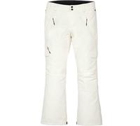 ARMADA Mula 2l Insulated Pant - Femme - Blanc - taille L- modèle 2025