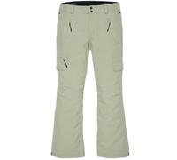 ARMADA Mula 2l Insulated Pant - Femme - Vert - taille S- modèle 2025