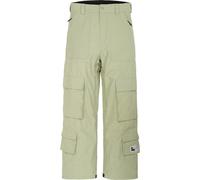 Armada - Women's Mula 2L Insulated Pant - Pantalon de ski - S - macha