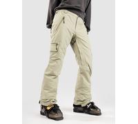 Armada Mula Pantalon S