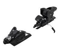 Armada N Strive 12 GW black