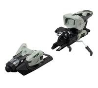 Armada N Strive 12 GW green