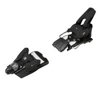 Armada/Atomic Brakes Strive 14 GW/MN - 115