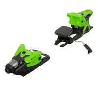 Armada N Strive 14 GW mad green