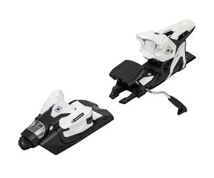 Armada N Strive 14 GW white