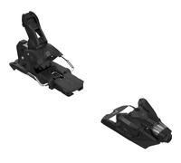 Armada N Strive 16 MN black