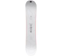 Armada - Pack Planche Snowboard Blueprint - 155 + King - Planche Snowboard
