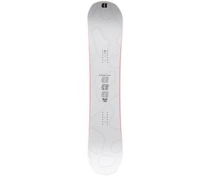 Armada - Pack Planche Snowboard Blueprint - 155 + King - Planche Snowboard