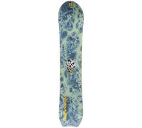 Armada - Pack Planche Snowboard Kure - 146 + King - Planche Snowboard