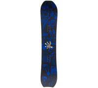Armada - Pack Planche Snowboard Sicko - 155 + King - Planche Snowboard