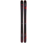 Armada - Pack Ski Antimatter 108 - 191 + Attack Lyt 11 Gw Br.110 Solid Black - Ski