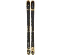 Armada - Pack Ski Antimatter 92 - 188 + Attack Lyt 11 Gw Br.95 Sand - Ski
