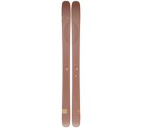 Armada - Pack Ski Arv 106 Ti - 164 + 11.0 TP 110mm White - Ski
